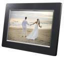 Samsung SPF-105P 10-inch Digital Photo Frame