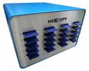 Nexcopy SD duplicator