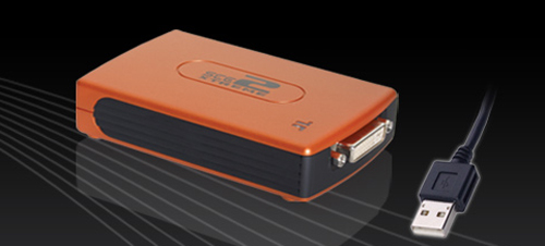 Tritton SEE2 Xtreme