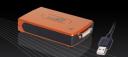 Tritton SEE2 Xtreme