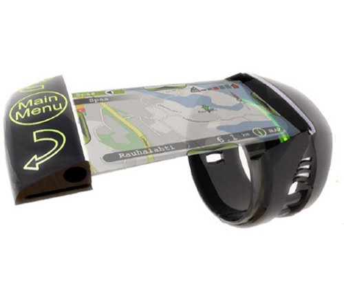 Portable Album In Concept Device seek portable search engine slipperybrick Portable Album In Concept Device seek portable search engine slipperybrick