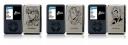 Street Fighter limited edition iPod