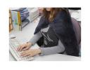 USB Heated Shawl