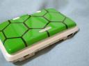 Koopa Shell DS