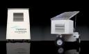 GreenCore 10200: Air Conditioning from solar power