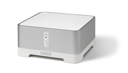 Sonos ZP120