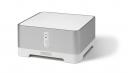 Sonos ZP120
