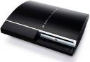 160GB PS3 bundle announced