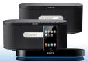 Sony S-AIRPLAY
