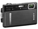 Sony DSC-T500 Camera