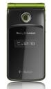 Sony Ericsson TM506