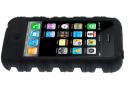 Speck ToughSkin for 3G