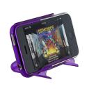 Speck SeeThru Hard Shell for iPhone 3G