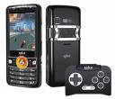Spice X-1 phone with dedicated gaming console
