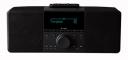 Logitech Squeezebox Boom