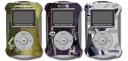 Star Wars Clone Wars MP3 players