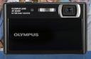 Olympus Stylus 1040