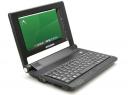 Sylvania G Netbook