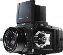 Leaf AFi 10 camera has 56 Megapixels