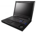 Lenovo ThinkPad W700