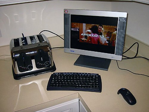 toasterpc_1.jpg