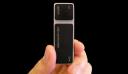 USB Commander