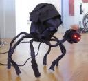 Monster USB hub is a scary scarecrow for your PC