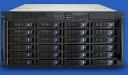 Vidabox Rack24