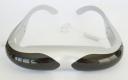 Apple to develop wearable screens?