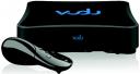 Vudu