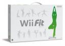 Nintendo talks Wii Fit shortages: Says same old things