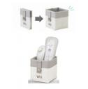 Wiimote Controller Pocket is the most useless Wii accessory ever