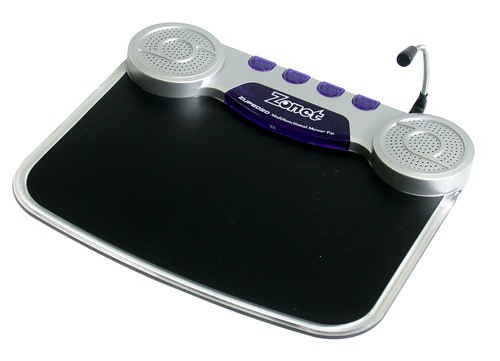 zup8020.jpg