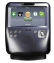 ASUS and Skype launch AiGuru SV1 videophone