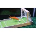 R2 Fish School Training Kit