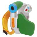 Digital Concepts Crayola digital camcorder