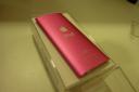 4GB Nano shows up in Europe