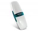 Transcend 64GB USB flash drive