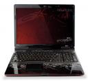 Packard Bell iPower GX