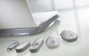 Targus launches Mac line of accessories