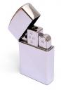 USB flash drive lighter