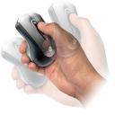 Gyration MotionSense Air Mouse
