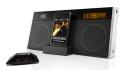 Altec Lansing inMotion Moondance GLOW