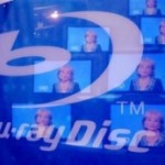 Samsung thinks Blu-Ray will be dead in 5 years $99 Blu-ray players hitting this year