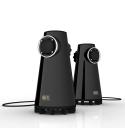 Altec Lansing Expressionist BASS (FX3022)