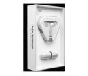 Apple In-Ear headphones