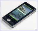 Asus Glaxy7 spotted