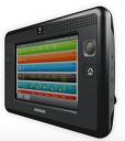 AT&T HomeManager