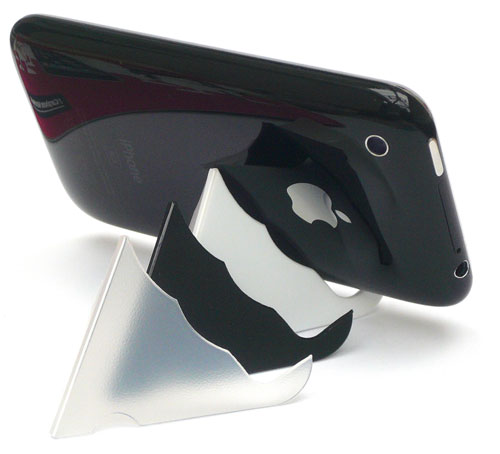 BatRest for iPhone