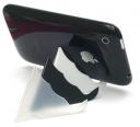BatRest for iPhone